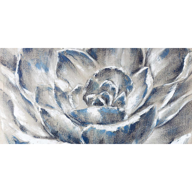 15.75"x31.50" Desk mat