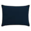 Montaigne Chenille Sham-1316778266