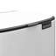 Brabantia Bo Pedal Bin-119008475-119008478-119008468