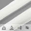 Vidaxl Sunshade Sail Oxford Fabric Rectangular Patio Shade Sunscreen Canopy-128788092-128788093
