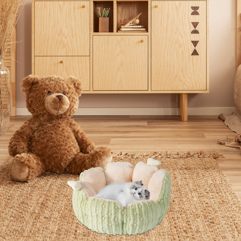 Lit pour chien Elidon