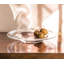 Celebration Platter