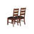 Contemporary Dining Chairs