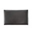 TABOURET SADDLE