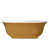 Brown Beige - Matte is out of stock