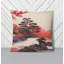 Coussin décoratif-105936988-105936990