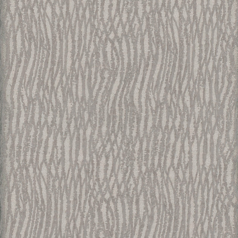 Tissu Escape, Nickel