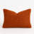 Homey COZY Throw Pillow-116627570-116627573
