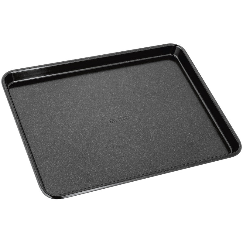 Stellar, Bakeware - Non-Stick Baking Tray