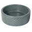 Newterra 16'' L Bathroom Sink-1937798753