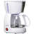 Brentwood Appliances 4-Cup Coffee Maker-114612438