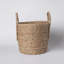 Panier en ruppie maritime-1051440864
