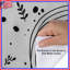 Housses de couette Abstract Doodles-126343621