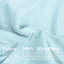 Taie décorative en microfibres-436893837-436893938