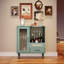 Bar Cabinet-1975196287
