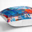 Abstract Square Cushion-56190946-56190950