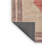Oriental Indoor Rug-1435996219