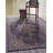 Outdoor Nile Area Rug Deep Stone Color-821682791