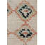 Moroccan Hand Knotted Area Rug-171114388
