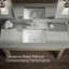 Riff Single-Handle Bathroom Sink Faucet-1111660526