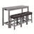 Jemmie 60'' Bar Cabinet-1613331696