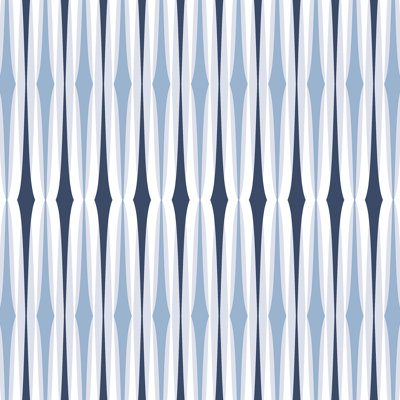 Abstract Roll