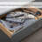  Adjustable Multi-Purpose Drawer Organizer