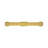 Coventry Collection Pull Backplate-110472301-62642569