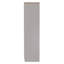 Aalysia Manufactured Wood Wardrobe-136225226