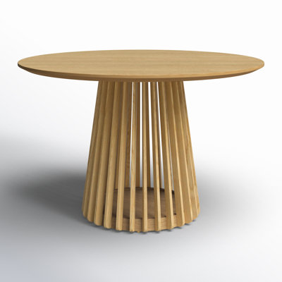 Table de salle à manger Burgal