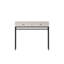 Bagga Dressing Table