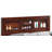 Lisbon Bookcase Bed-394811366-393826020