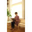 Chaise pour enfants
