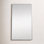 Miroir Sabine