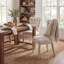 Dutton Upholstered Dining Chair-117702517
