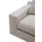 Caspian 4-Piece Sectional