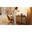 Chaise de bureau Kalysia-670523813