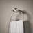 Kumin Towel Ring-40806771