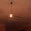 Photos des clients 3 de 3