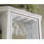 Bar de coin Ian Home Source Home-1147410925