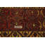 Tapis de couloir Vintage Vintage