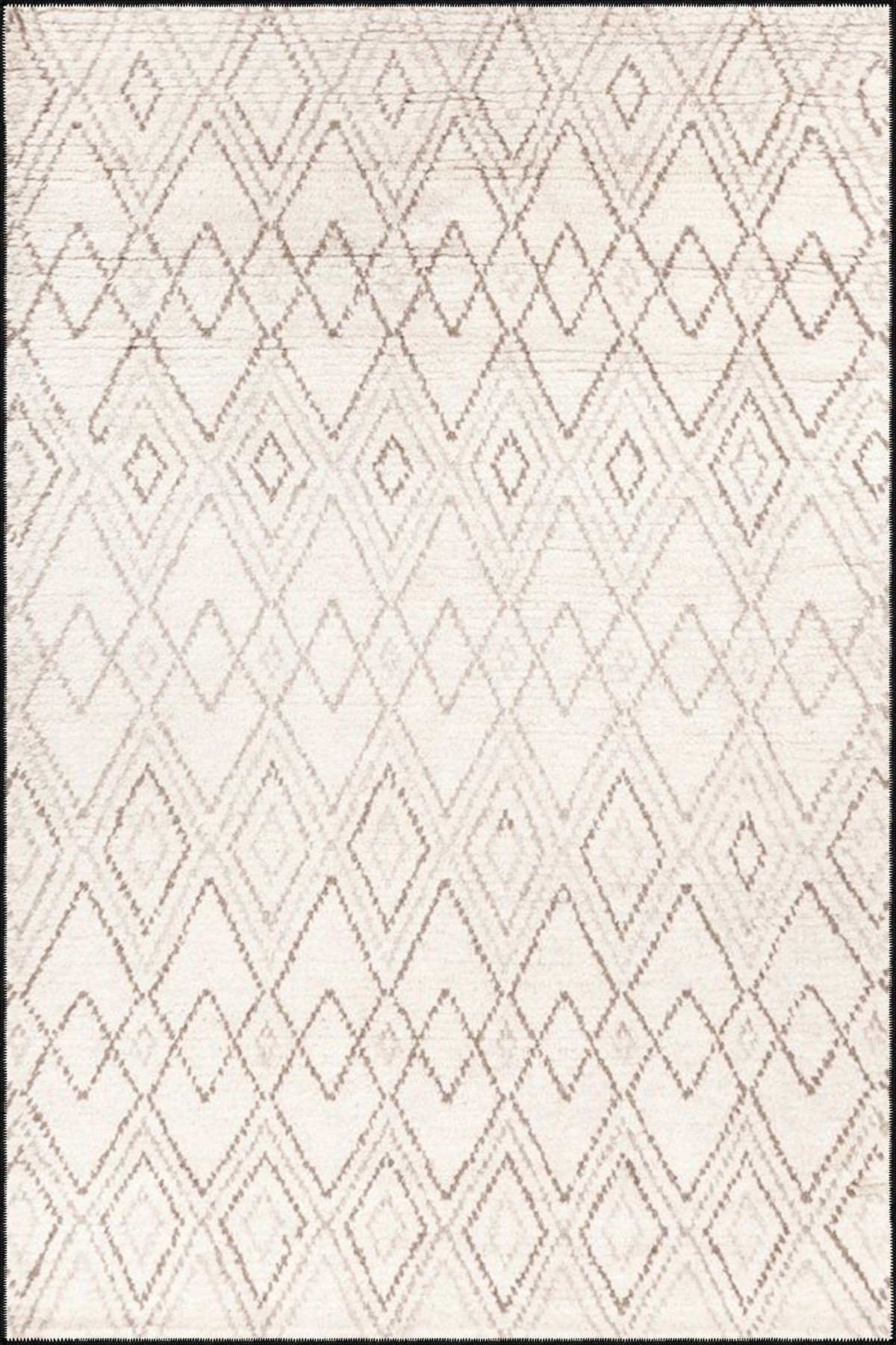 Creak Pattern Rug Wayfair.com - Online Home Store for Furniture, Decor, Outdoors & More