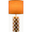 Lampe de table Janie-1364221370-1364221374
