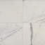 Calacatta Gold 12 in. x 12 in. Polished Marble Floor and Wall Tile