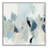 Little Talks " Little Talks III " by Isabelle Z-55543691-119120237-55543716