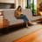 Memory Foam Infused Futon Mattress Full – Washable Removable Cover, Heavy-Duty Zipper, Thick Foldable Sofa Bed Cushion For Guest Room, Apartment, Dorm (Frame NOT Included)-1888974495