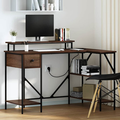 Computer Desk