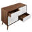 Transmit 47" Dresser by Modway