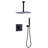 All-In-One Kit with Rough in-Valve-61419782