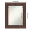 Miroir mural Moab-118340248